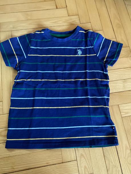 Suprava, u.s. polo assn.,104