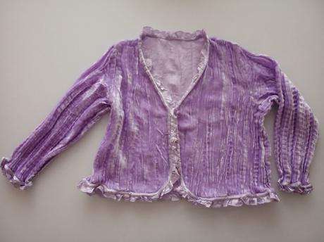 Bolerko, marks & spencer,116