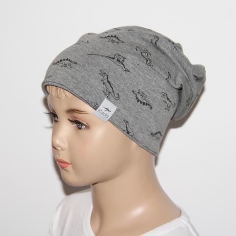 Čiapka ben rada, rada,50 / 52 / 54 / 56