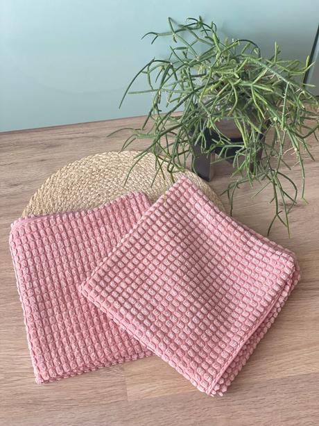 Ikea - poťah na vankúš, 