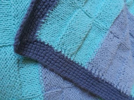 Ciapka a deka, 86–98