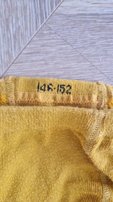 Pančuchy, lindex,152