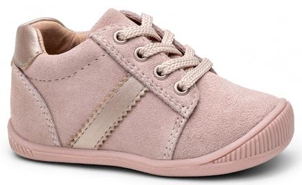 Topánočky na prvé krôčky - baby nude, protetika,21