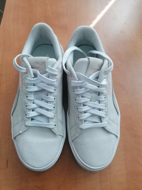 Tenisky puma 36, puma,36