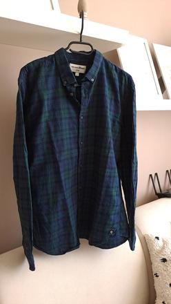 Tom tailor, tom tailor,l