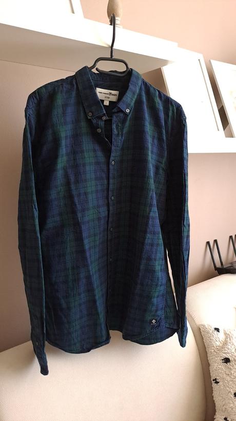 Tom tailor, tom tailor,l