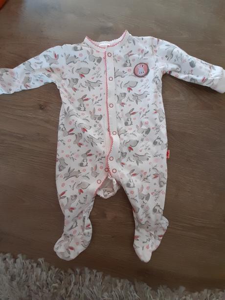 Overal gmini zajko, gmini,62