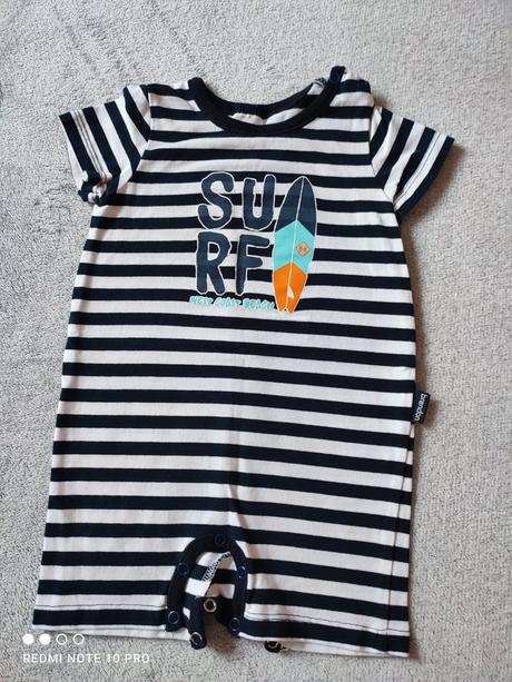 Opaľovačky 86 brendon, brendon,86