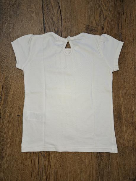 Tričká f&f, f&f,74