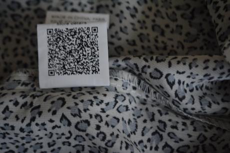 Maxi šaty v boho štýle veľ. xl-xxl, xl