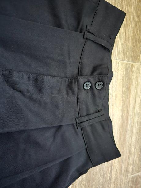 Sukňa č.152, zara,152