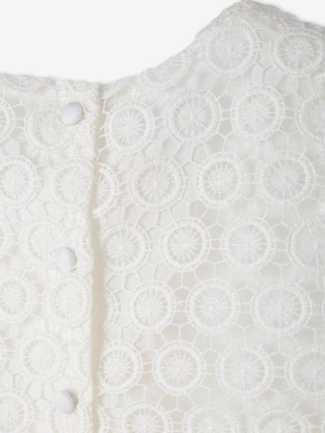 Šaty vertbaudet 92 po 164, vertbaudet,92 - 164