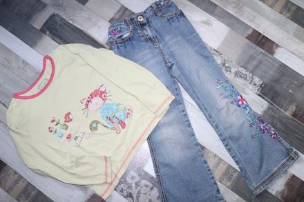 Kompletík, next,116