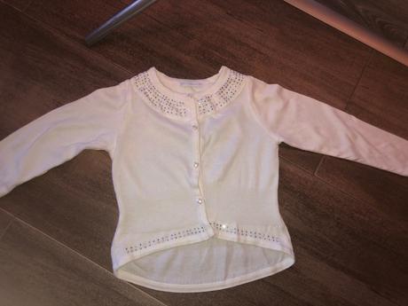 Svetrík, wojcik,116