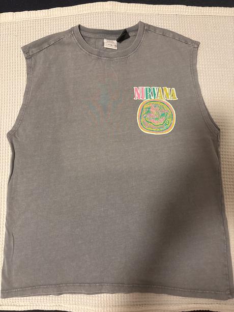 Zara tielko, zara,152