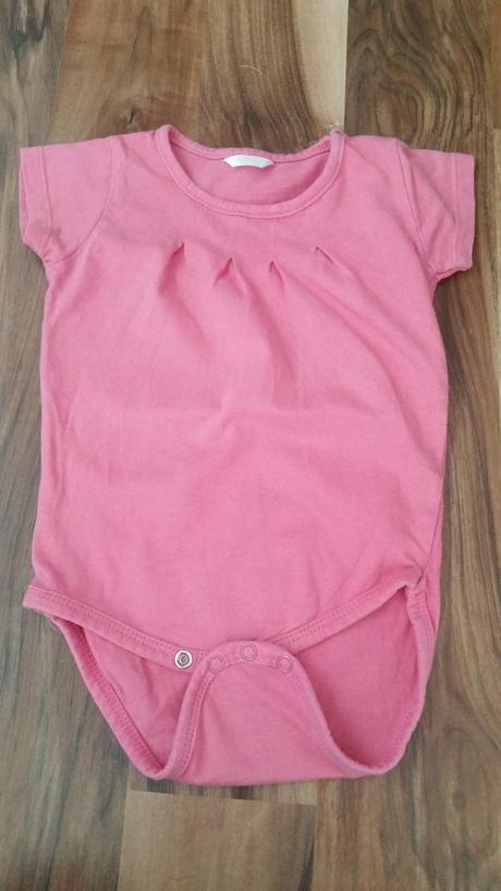 5x body 68/74, pepco,68