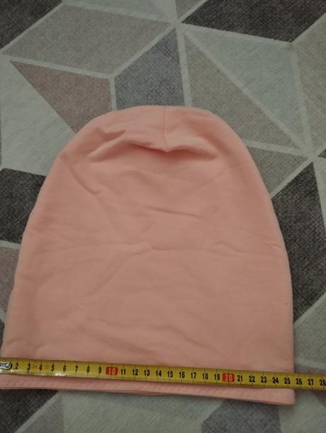 Čiapky tenšie, disney,52