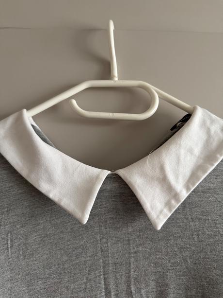 Dámske šaty, atmosphere,s