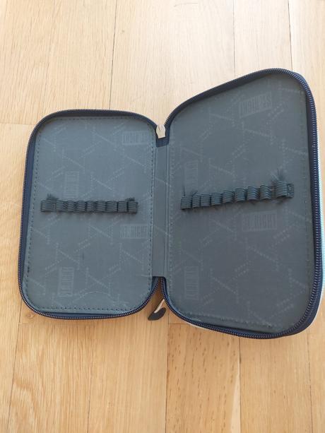 Peračník  st. right, 