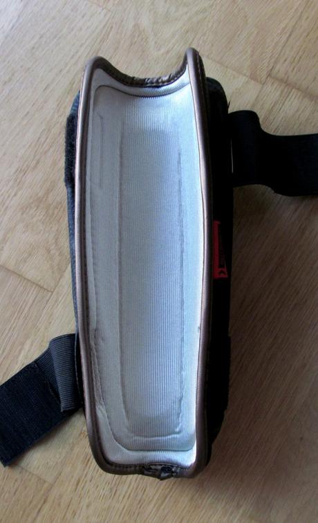 Chranice holeni/pistaly na ma, karate..., 