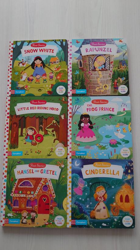 Všetky knihy nové a ihneď k odberu, 