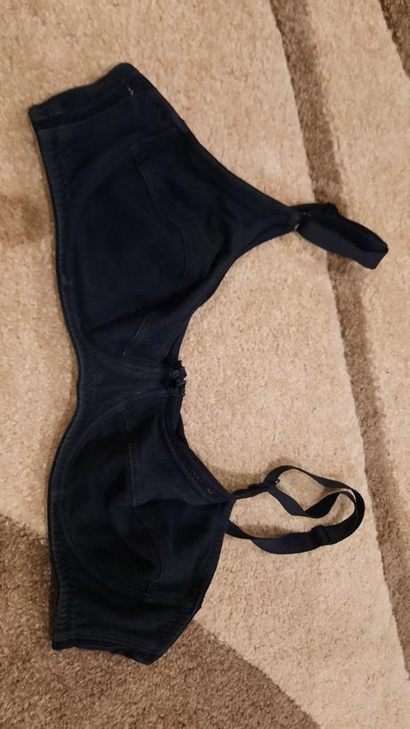 Podprsenka 85 b, 85b