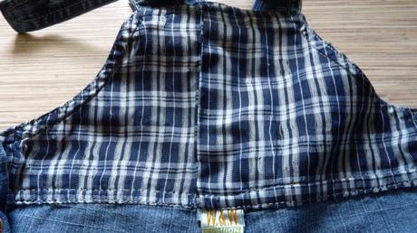 Rifle na traky,86, 86