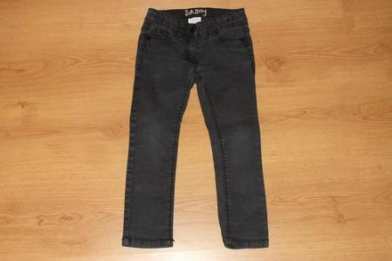 2x oblecene skinny, next,116