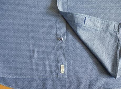 Košeľa tommy hilfiger, tommy hilfiger,m