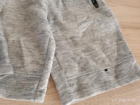 Kraťasy 2 kusy, george,134