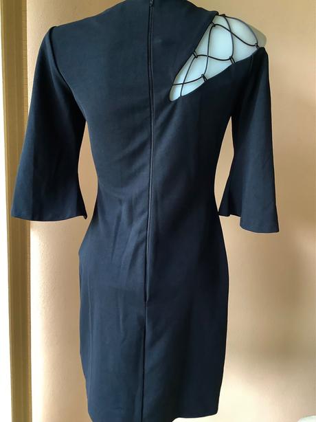 Krasne šaty asos, 38