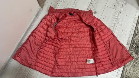 Prechodná vesta damska 42/44, esmara,42