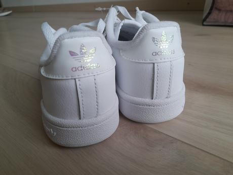 Tenisky adidas continental 80, adidas,32