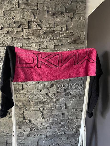 Dkny, dkny,l