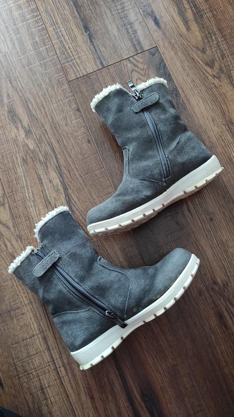 Kožené čižmy protetika, protetika,30