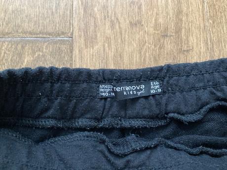 Kratase terranova (140/146, 10-11 r.), terranova,140