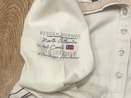 Soccx tričko, soccx,m