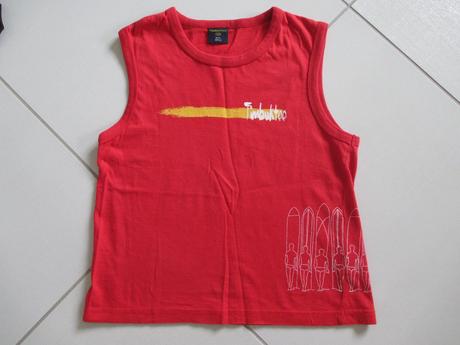 Tielko, timbuktoo,128