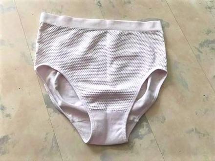 Formovacie nohavičky m/l, l