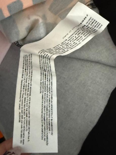 Šaty desigual, desigual,m