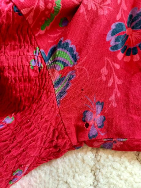 Saty esprit m, esprit,m