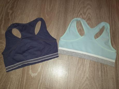 Sportove tielocka, pepco,134