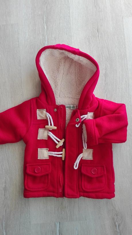 Slusacky kabatik, 80