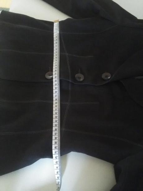 Dámsky kostým, adams,40