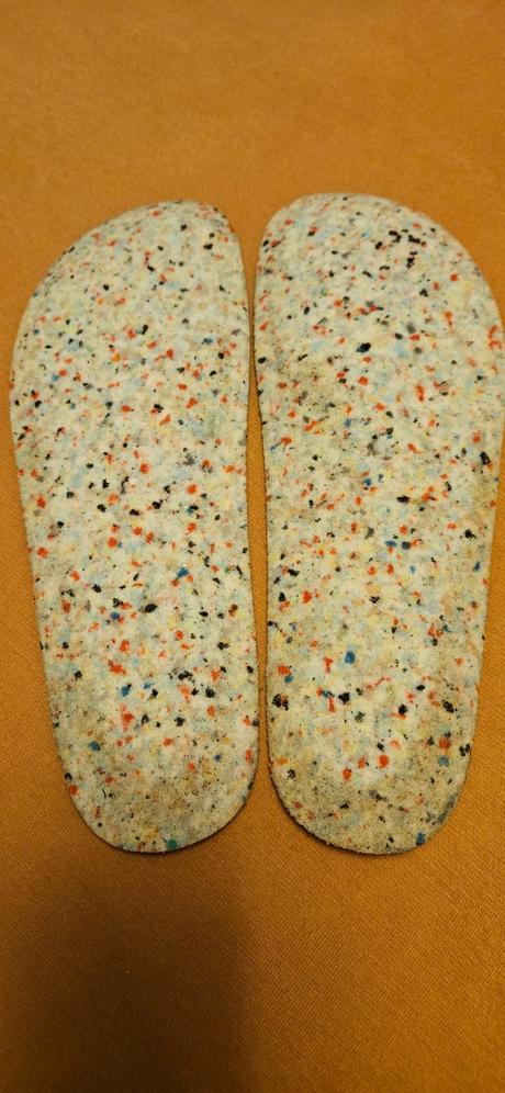 Froddo basic cierne v. 33, froddo,33