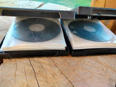 Set originálnych audio cd callan method books 1-6,