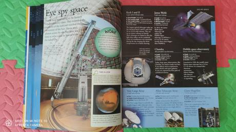 Children s encyclopedia top stav 302 stran,