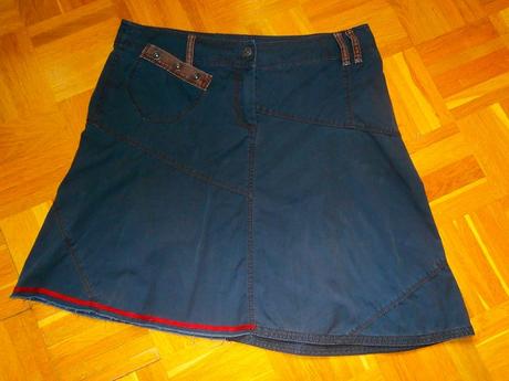Sukňa mexx, mexx,44