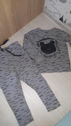 Suprava pompdelux, pompdelux,98