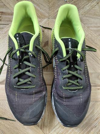 Tenisky, decathlon,40